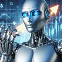 breakthrust-pro-logo-200x200-6580