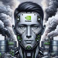 brent-oil-killer-logo-200x200-6686