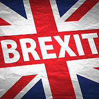 brexit-breakout-gbpusd-h1-logo-200x200-7090