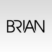 brian-logo-200x200-5871