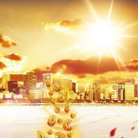 bricklaying-trading-logo-200x200-2965