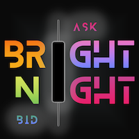 bright-night-mt5-logo-200x200-2501