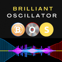 brilliant-oscillator-bos-logo-200x200-3178
