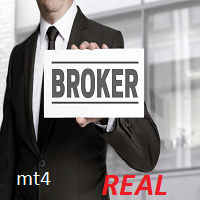 broker-logo-200x200-9927