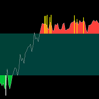 bs-trend-line-logo-200x200-1759
