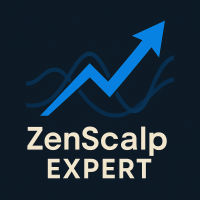 bsai-indi-logo-200x200-5886