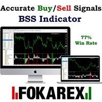 bss-indicator-logo-200x200-8379