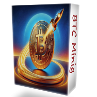 btc-mine-ea-logo-200x200-6453
