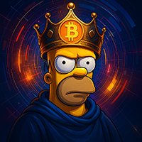 btc-scalper-king-logo-200x200-5647