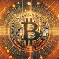 btc-trade-master-pro-logo-200x200-6339