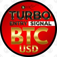 btc-turbo-entry-system-logo-200x200-3427