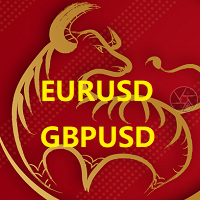 btcusdusedea-logo-200x200-8828