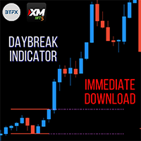 btfx-daybreak-logo-200x200-8391