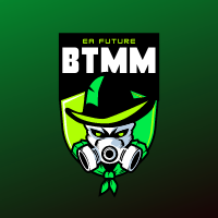 btmm-scalper-logo-200x200-5862