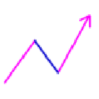 btrade-logo-200x200-4262