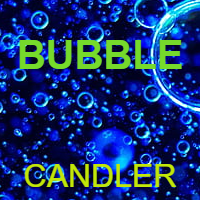 bubbleblue-logo-200x200-2928