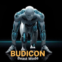 budicon-beast-mode-logo-200x200-5154