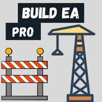 build-ea-logo-200x200-3431