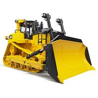 buldozer-mt5-logo-200x200-4739