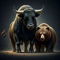 bull-bear-ea-logo-200x200-2994