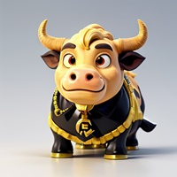 bull-ea-eurusd-mt5-logo-200x200-2406