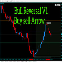 bull-reversal-mt4-logo-200x200-3126