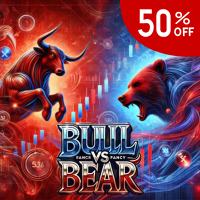 bull-versus-bear-logo-200x200-2903