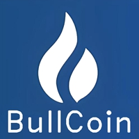 bullcoinea-logo-200x200-9922