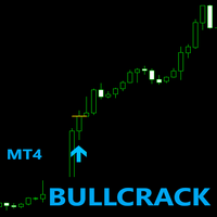 bullcrack-logo-200x200-9176