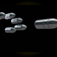 bullet-concept-logo-200x200-3884