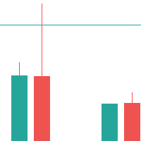bullet-romeo-logo-200x200-8327