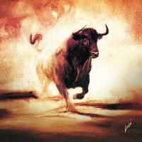 bullfighting-logo-200x200-9031