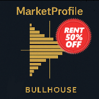 bullhouse-marketprofile-logo-200x200-9758