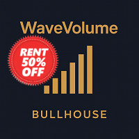 bullhouse-wavevolume-logo-200x200-5402