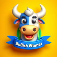 bullish-winner-mt5-logo-200x200-7172