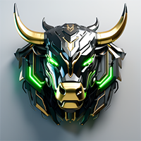bullrun-logo-200x200-2978