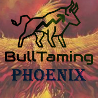 bulltaming-phoenix-mt5-logo-200x200-5099