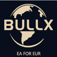 bullxdiscovereur-logo-200x200-9235