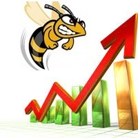 bumblebee-logo-200x200-7264