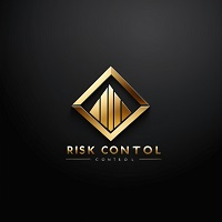 bundle-risk-management-tools-logo-200x200-3170