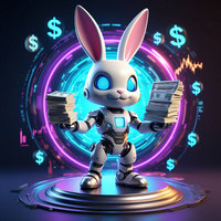 bunny-logo-200x200-9567