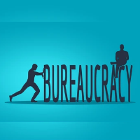 bureaucrat-logo-200x200-3786