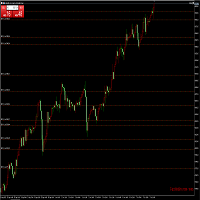 burst-executor-d38g-logo-200x200-8187