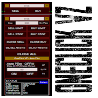 button-panel-trade-oneclick-vz-logo-200x200-7681