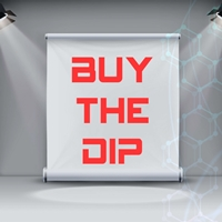 buy-dip-logo-200x200-5410