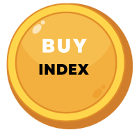 buy-index-logo-200x200-2061