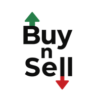 buy-n-sell-indicator-logo-200x200-8914