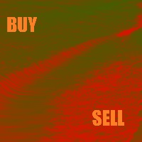 buy-sell-heatmap-logo-200x200-2776