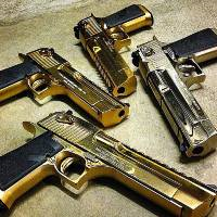 buy-sell-simultaneously-logo-200x200-1001