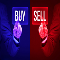 buy-sell-storm-mt4-logo-200x200-8852